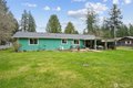 Additional image 29 of 2317 Sa Sada Wa St SE, Olympia, WA, 98513