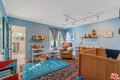 Additional image 21 of 11806 Bellagio Rd, Los Angeles, CA, 90049
