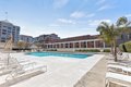 Additional image 41 of 219 Brannan St Unit 16K, San Francisco, CA, 94107