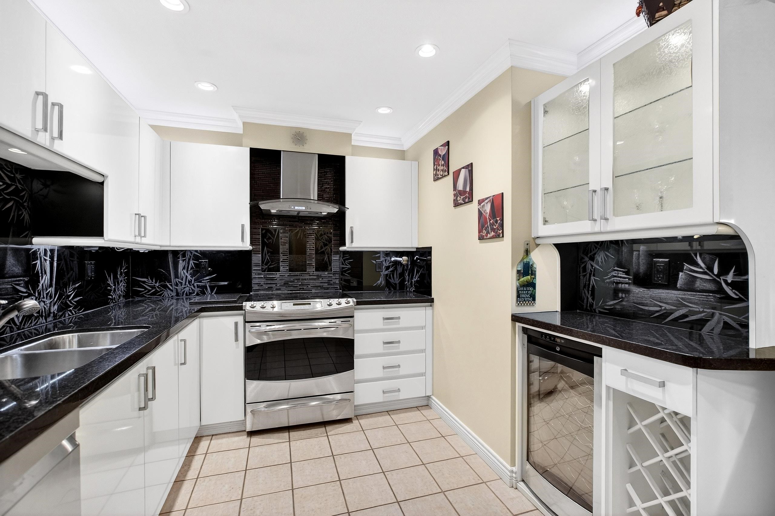 Additional image 4 of 205-15140 29a Avenue, Surrey, BC, V4P 3B1