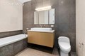 Additional image 7 of 76 Madison Ave Apt 8B, Manhattan, NY, 10016