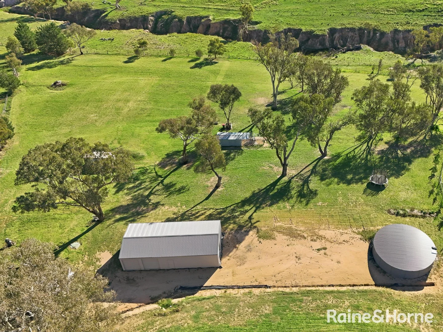 Additional image 19 of 118 Samuel Way, The Lagoon NSW 2795