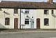 Additional image 15 of High Street, Kinver, Stourbridge