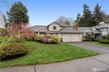 Additional image 2 of 1103 SW 334th Pl, Federal Way, WA, 98023
