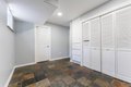 Additional image 27 of 1024 W 18th Pl, Chicago, IL, 60608