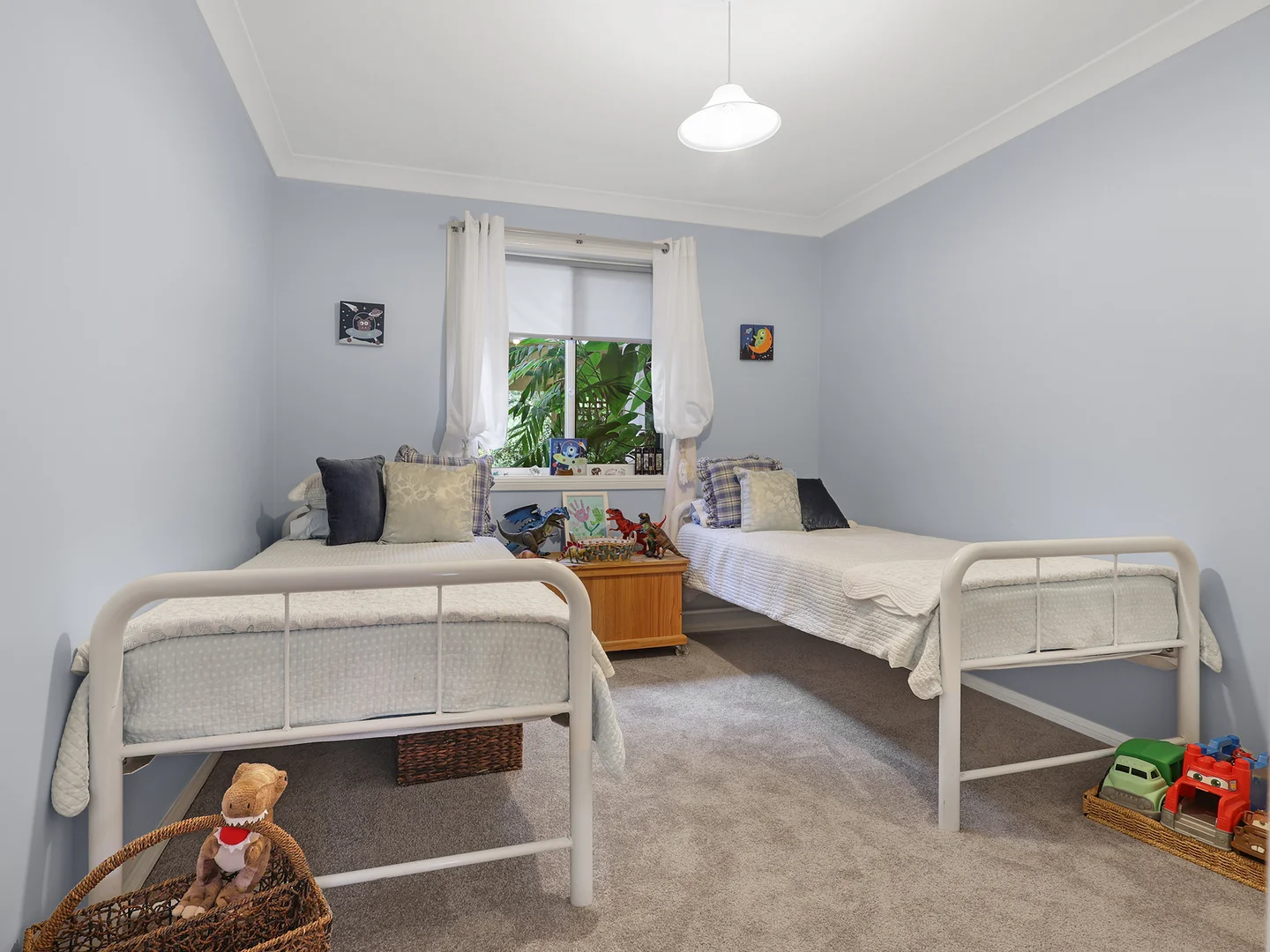 Additional image 31 of 35 Kalang Avenue, Ulladulla NSW 2539