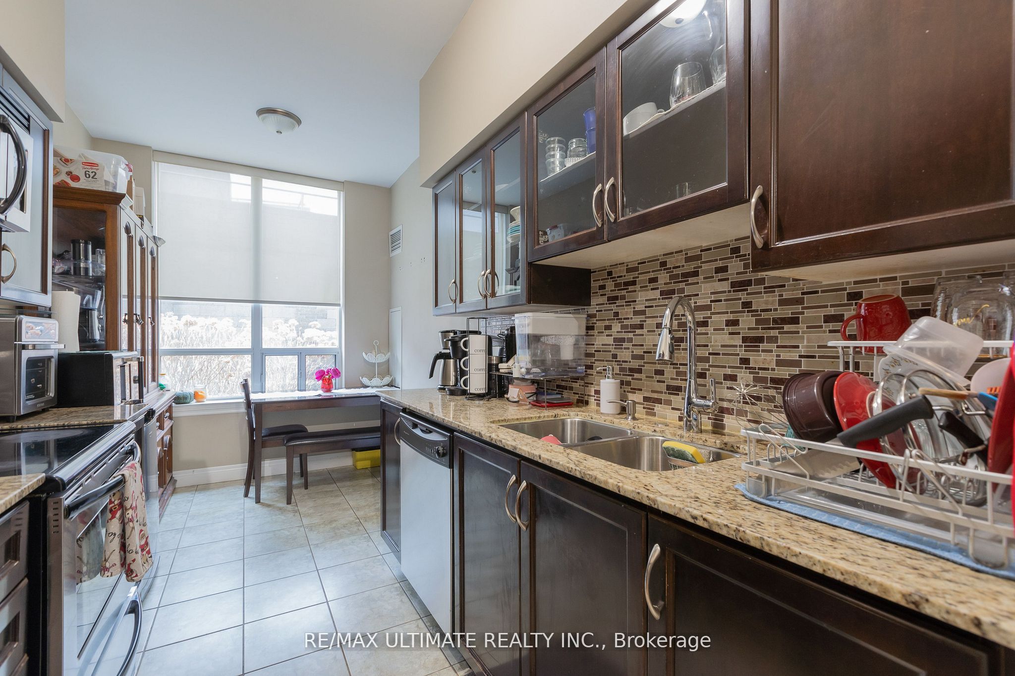 Additional image 4 of 105-2772 Keele Street, Toronto, ON, M3M 0A3