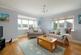 Additional image 7 of Canterbury Road, Elham, CT4