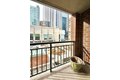 Additional image 12 of 480 N McClurg Ct Apt 520, Chicago, IL, 60611