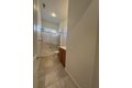 Additional image 27 of 40086 Corte Los Orlanos, Indio, CA, 92203