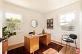 Additional image 9 of 1538 16th St, Santa Monica, CA, 90404