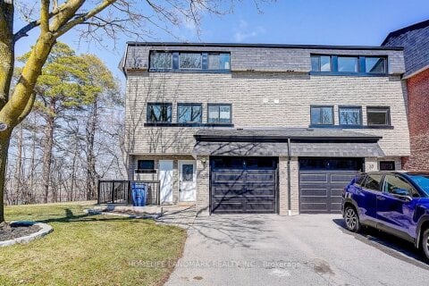 Additional image 7 of 40 Henderson Drive, Aurora, ON, L4G 3L2