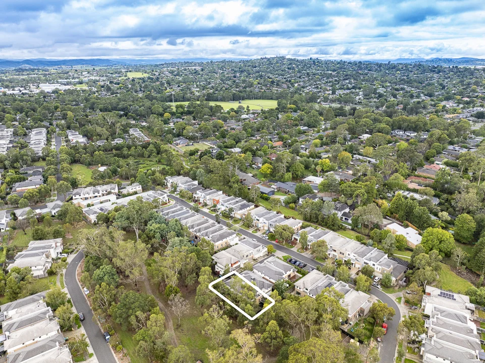 Additional image 23 of 4 Paperbark Court, Croydon VIC 3136