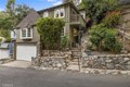 721 Country Club Dr, Burbank, CA, 91501
