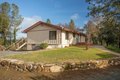 Additional image 28 of 10988 Pleasant Valley Rd, Penn Valley, CA, 95946