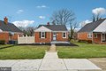 Additional image 6 of 4902 Gilray Dr, Baltimore, MD, 21214