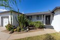Additional image 3 of 2026 Paddy Pl, Escondido, CA, 92027