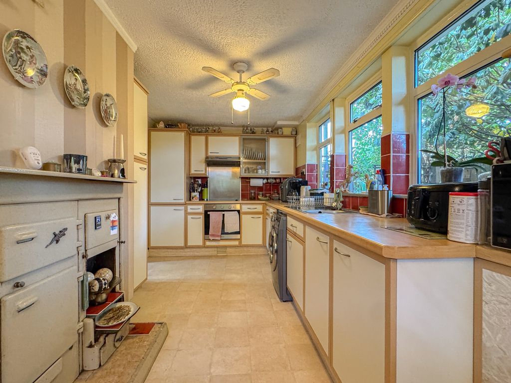 Additional image 6 of 3 bed semi-detached house for saleWyelands, Holme Lacy, Hereford HR2