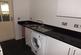 Additional image 15 of Crow Hill Rise, Nottinghamshire NG19