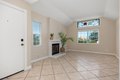 Additional image 7 of 821 Skysail Ave, Carlsbad, CA, 92011
