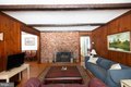 Additional image 7 of 5210 Wilson Rd, Cambridge, MD, 21613