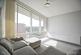Additional image 5 of Hansen Court, Glan Rheidol, Cardiff Bay, CF10