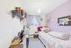 Additional image 21 of Chestnut Way, Tuxford, Newark