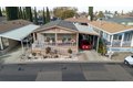 Additional image 16 of 2841 Fowler Rd Spc 42, Ceres, CA, 95307