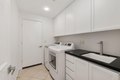 Additional image 45 of 720 Hawk Hill Trl, Palm Desert, CA, 92211