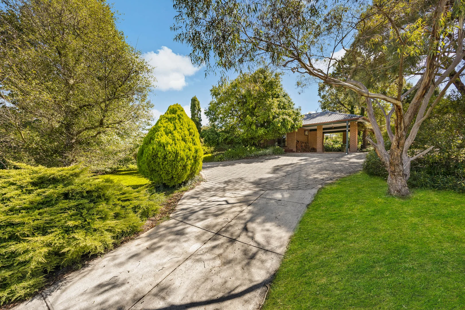 Additional image 14 of 41 Emerald Avenue, Macedon VIC 3440