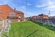 Additional image 2 of Chestnut Avenue, Doncaster DN6