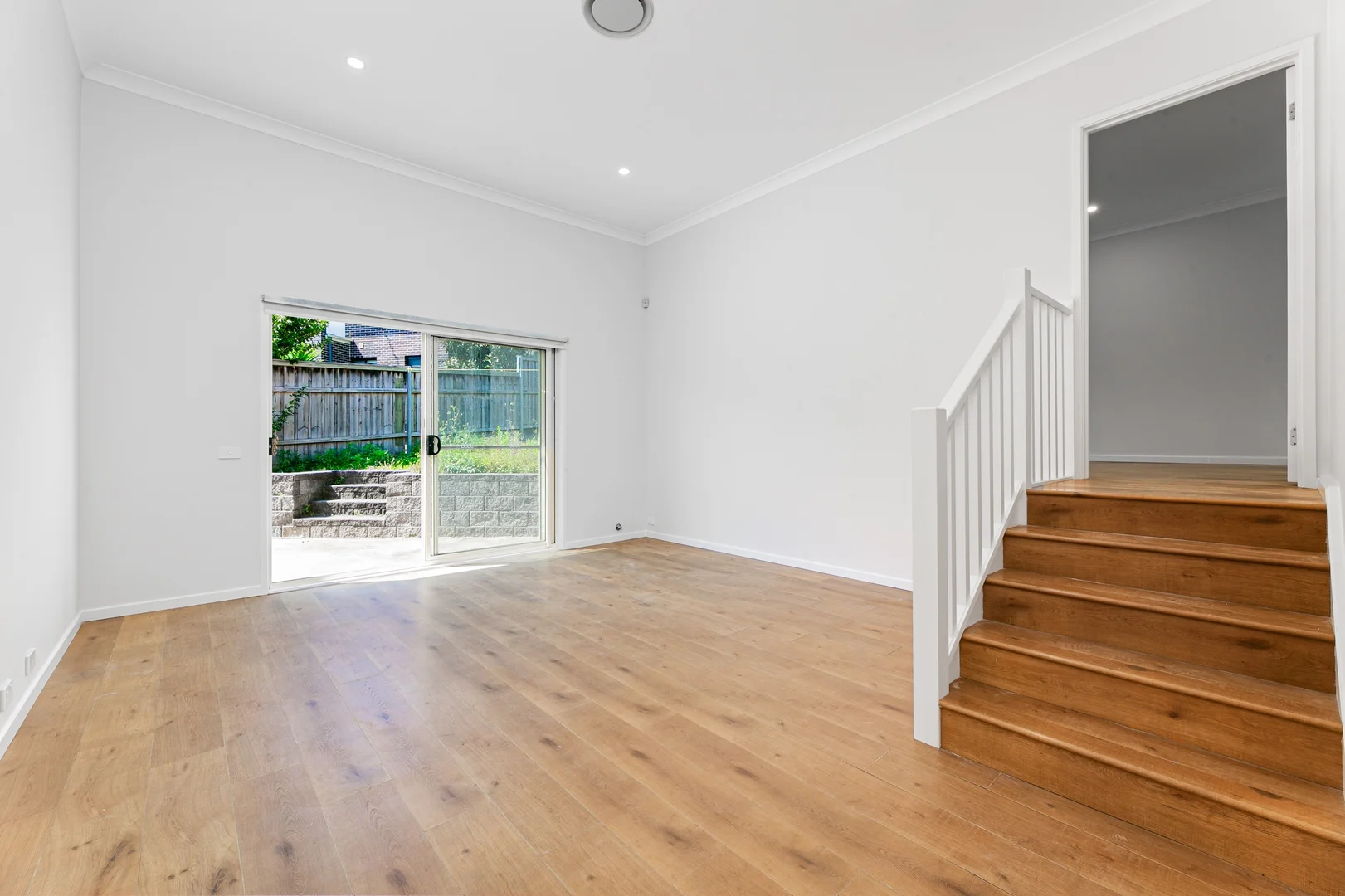 Additional image 5 of 61 Mapleton Avenue, North Kellyville NSW 2155