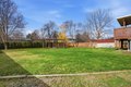 Additional image 34 of 5007 N Darin Rd, Otis Orchards, WA, 99027