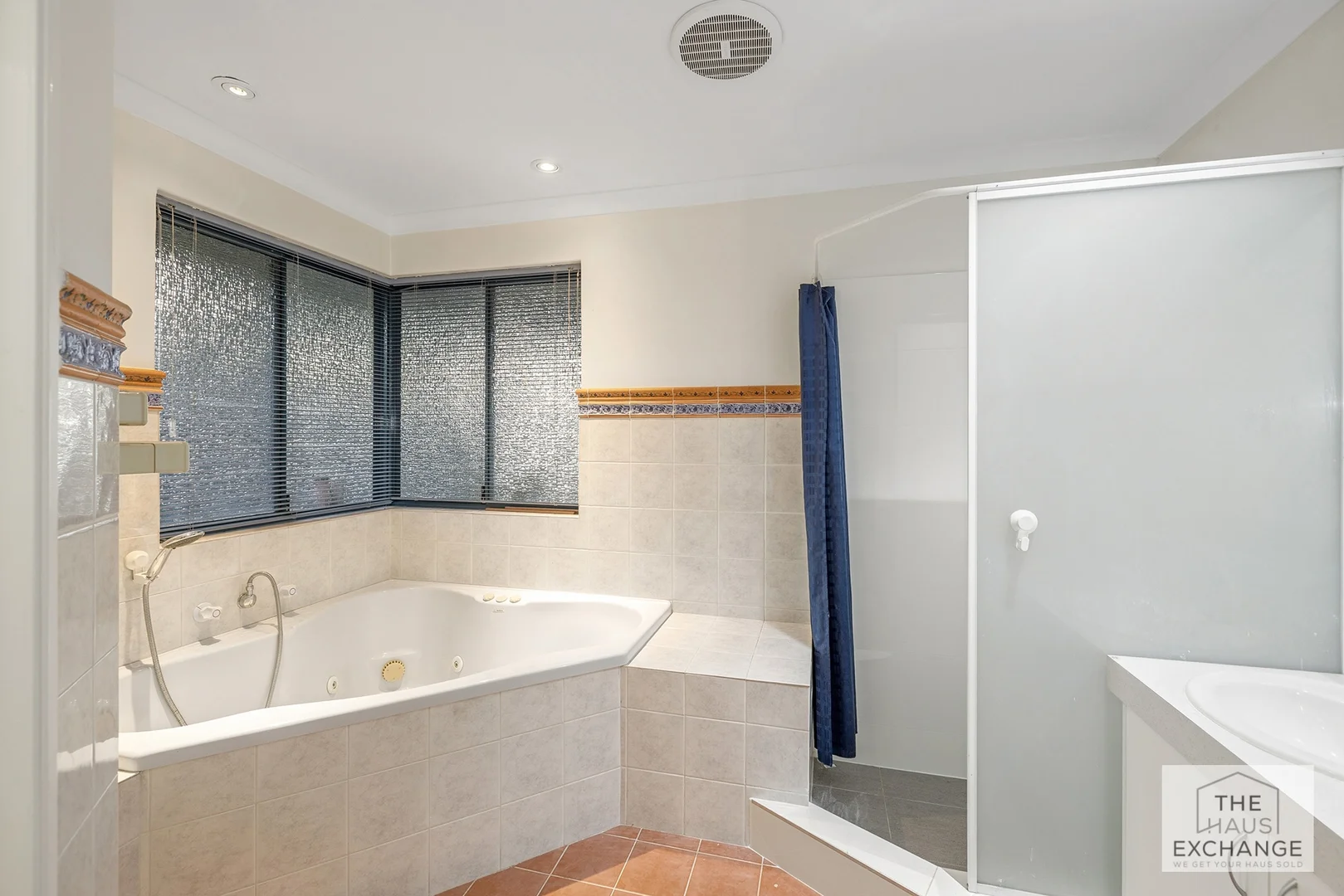 Additional image 7 of 33 Lydiard Retreat, Canning Vale WA 6155