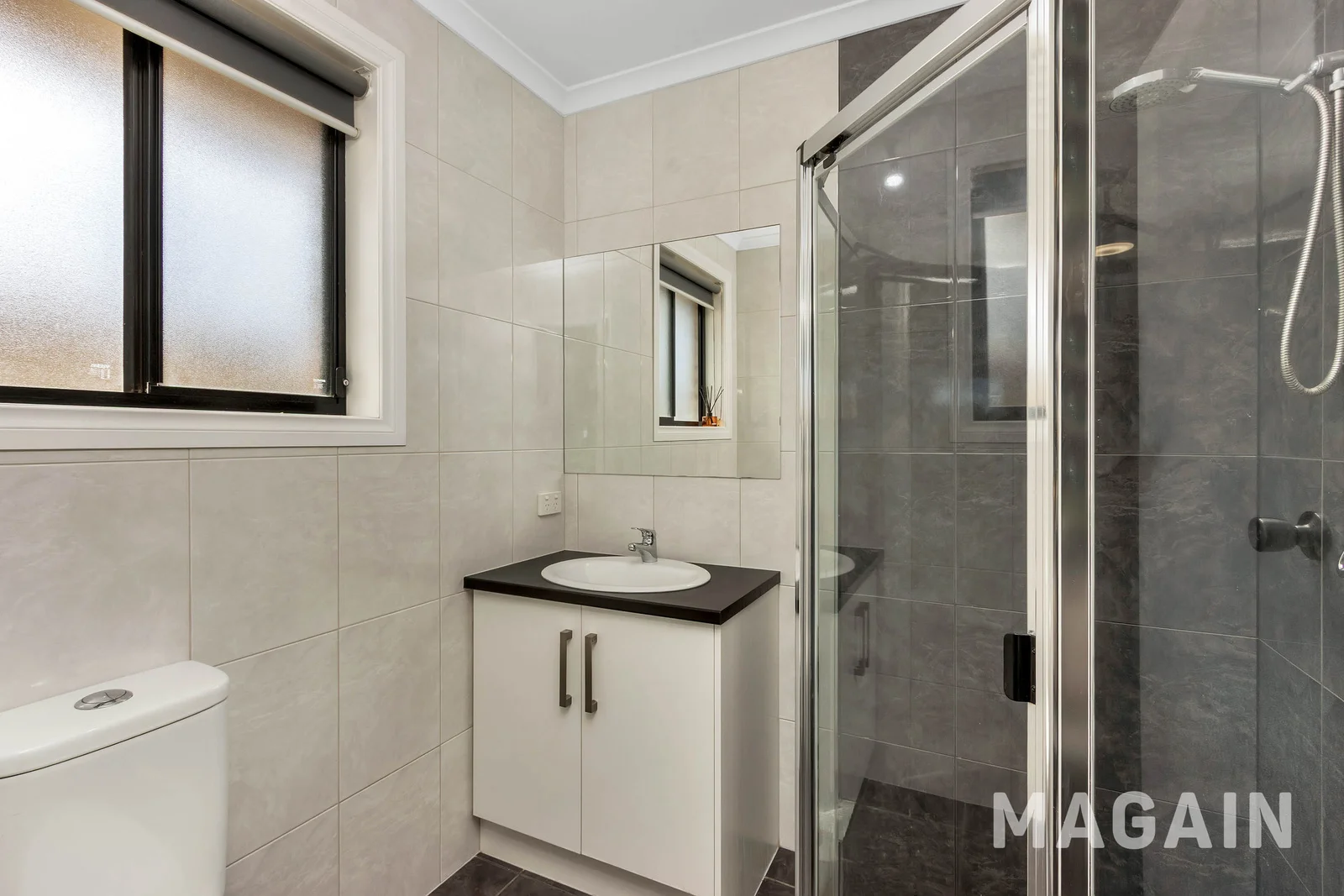 1 Adel Drive, Munno Para West SA 5115 photo 4