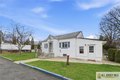 Additional image 39 of 251 Matchaponix Ave, Monroe, NJ, 08831