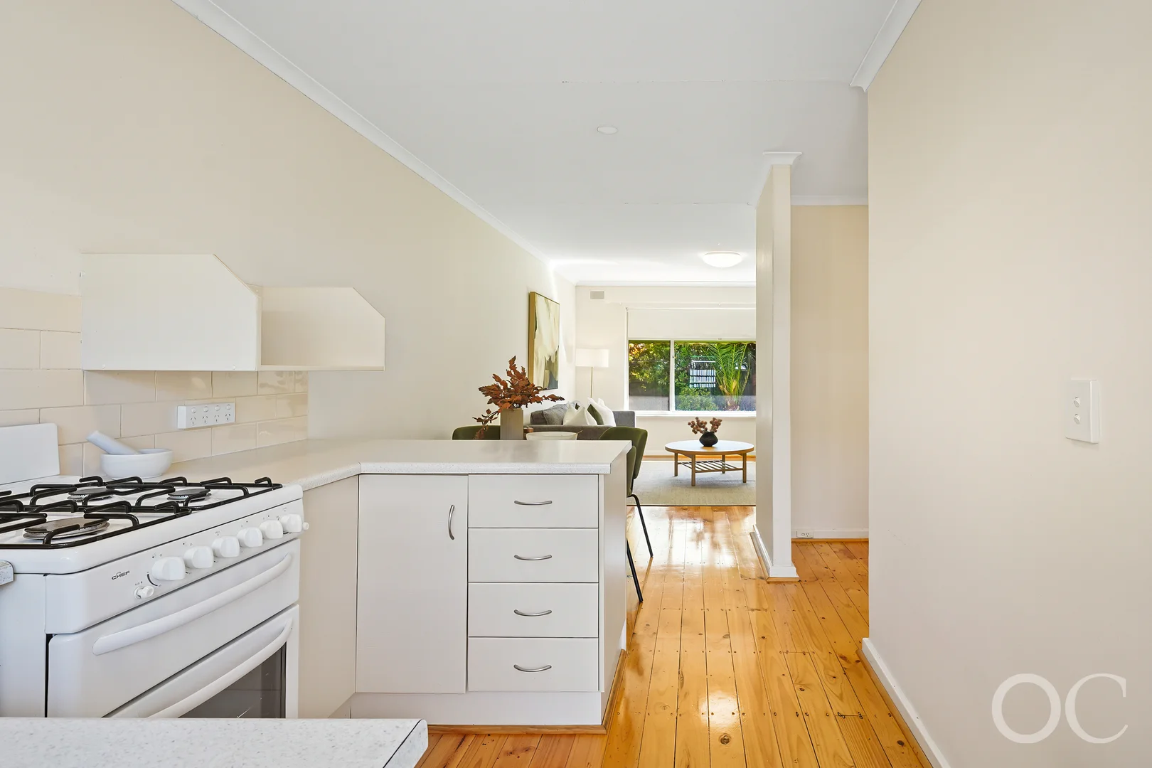 Additional image 7 of 6/1a Wattle Terrace, Plympton Park SA 5038