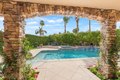 Additional image 8 of 45380 Taos Cv, Indian Wells, CA, 92210