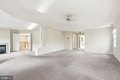 Additional image 39 of 950 Bortons Landing Rd, Moorestown, NJ, 08057