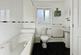 Additional image 9 of Barons Close, Kirby Muxloe, LE9