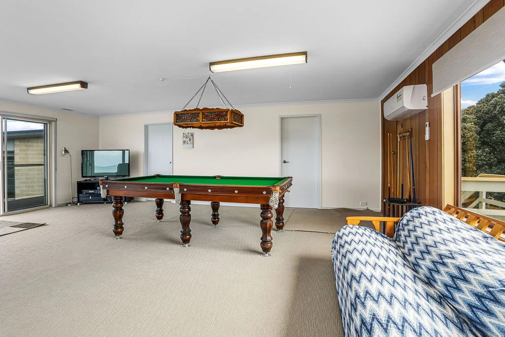 Additional image 14 of 62 Casino Avenue, Apollo Bay VIC 3233