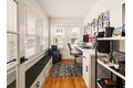 Additional image 24 of 11 Hillview Ave, Boston, MA, 02131