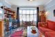 Additional image 12 of Lawrie Park Road, London