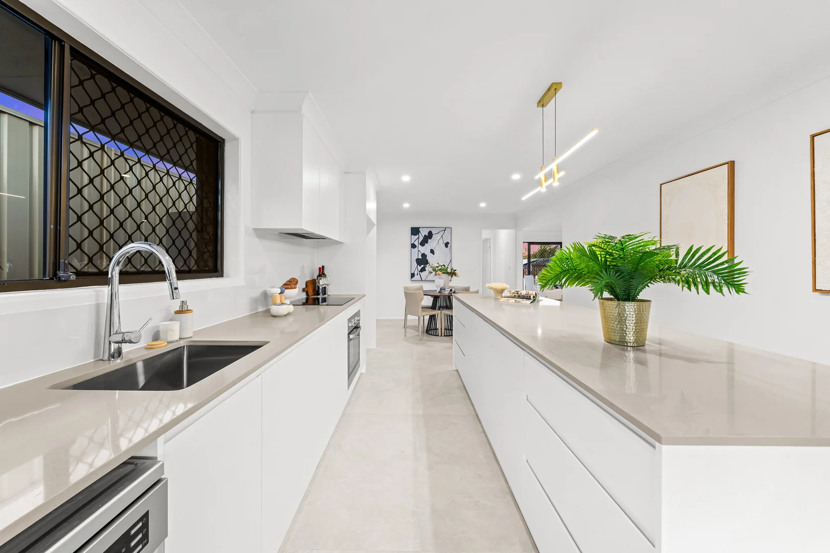 Additional image 5 of 1 Circle Court, Rochedale South QLD 4123