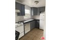Additional image 28 of 6640 Leland Way, Los Angeles, CA, 90028