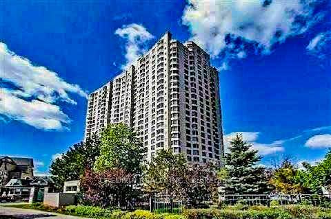 1118-238 Bonis Avenue, Toronto, ON, M1T 3W7