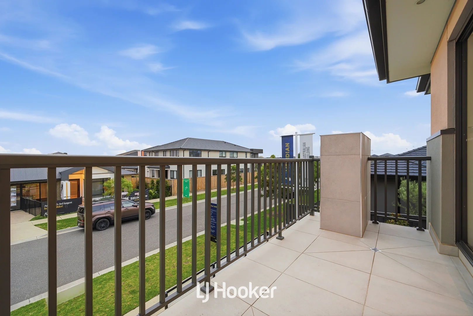 Additional image 17 of 26 Zagros Street, Clyde North VIC 3978