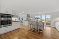 Additional image 8 of 65 Myles View Dr, Duxbury, MA, 02332