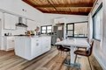 Additional image 4 of 944 15th Pl, Hermosa Beach, CA, 90254