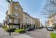 Additional image 12 of Renwick Drive, Bromley, BR2